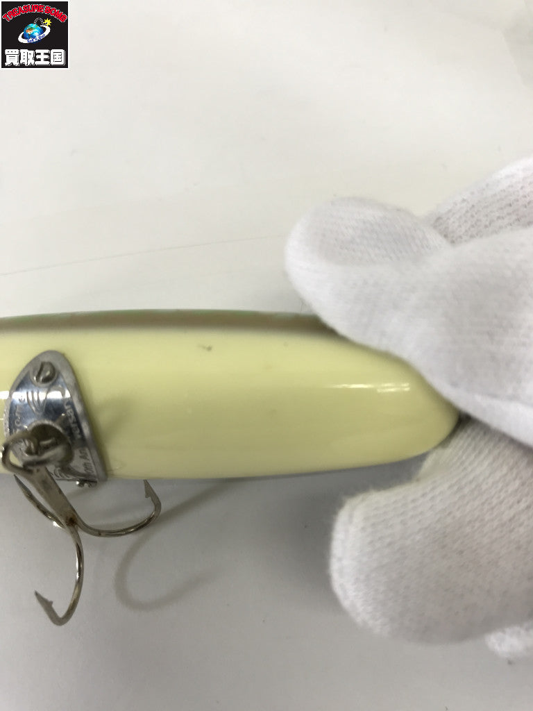 箔押しアクリル 安室 カメラVer その他小物