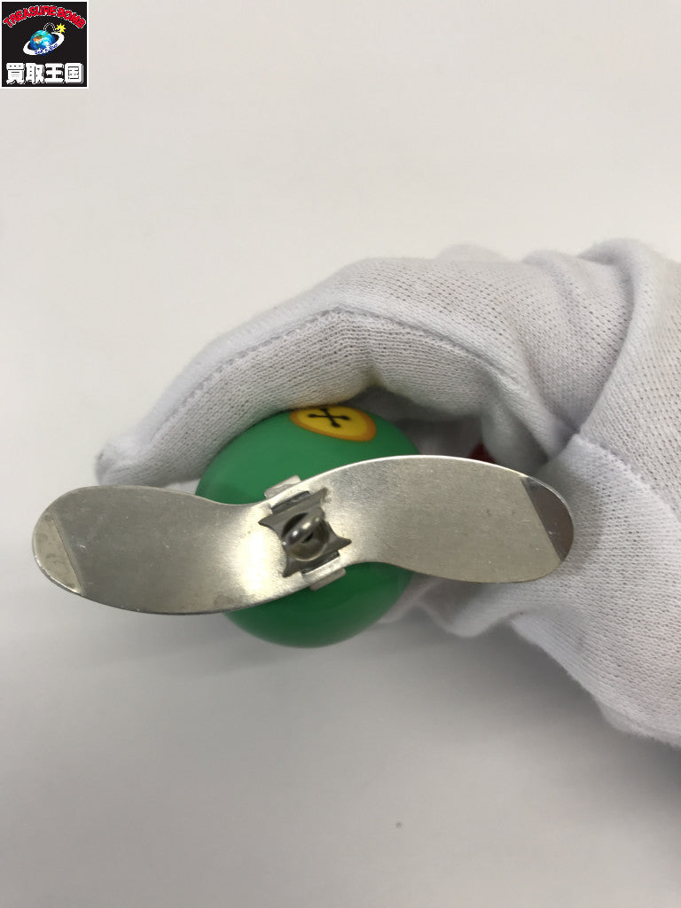 FROG ウッドドール その他ルアー