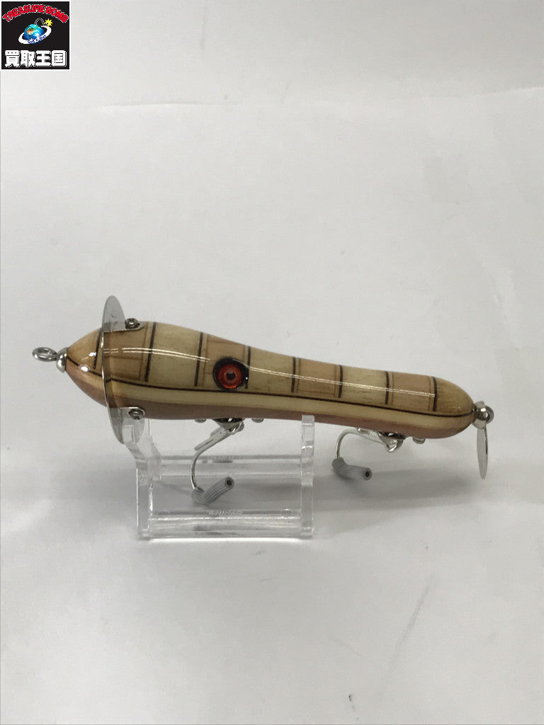 さかな部×アカシブランド チュッパチャップ その他ルアー