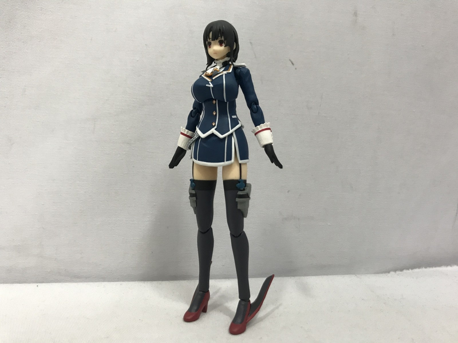 アーマーガールズプロジェクト 高雄 フィギュア/グッズ