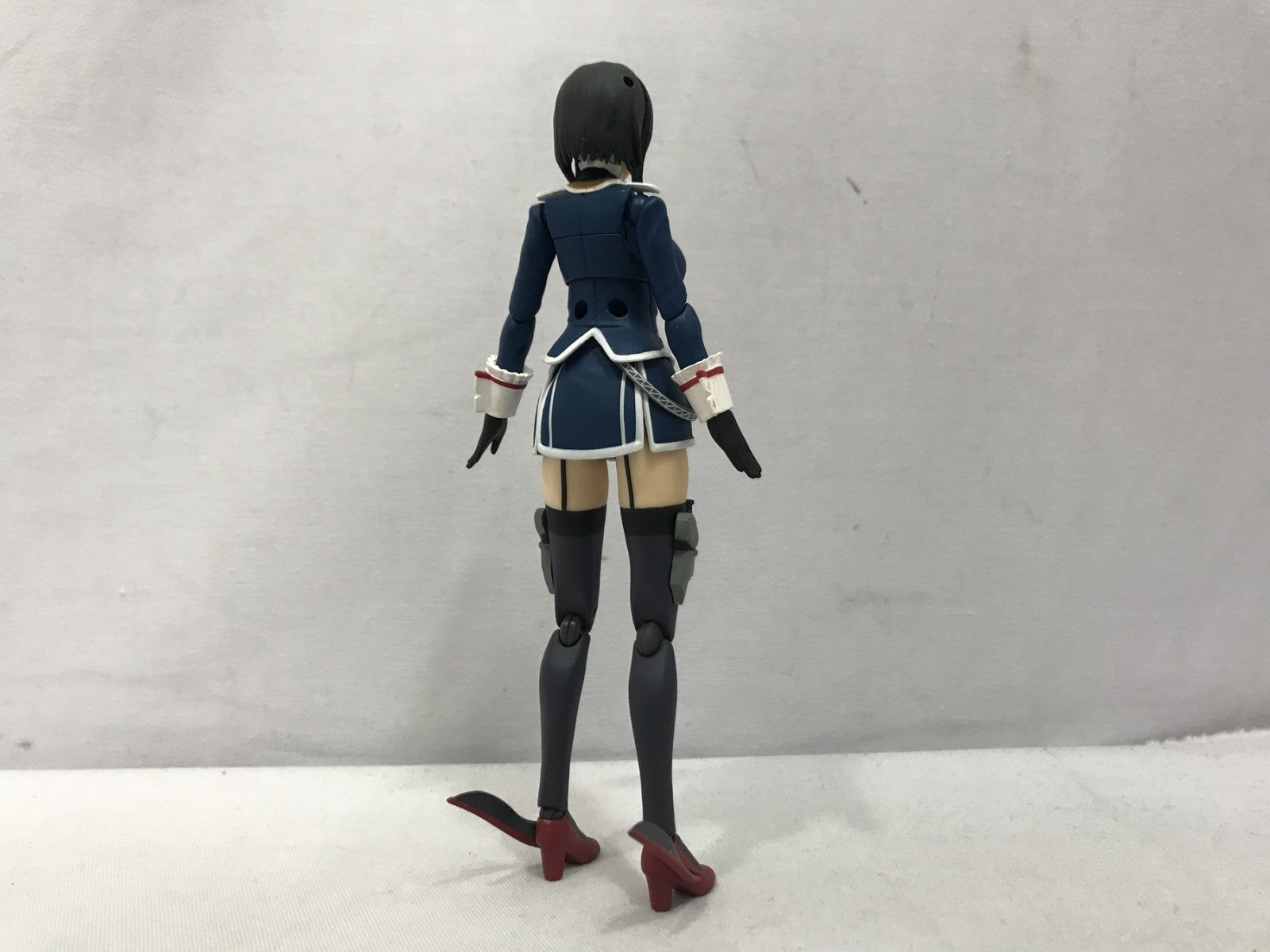 アーマーガールズプロジェクト 高雄 フィギュア/グッズ