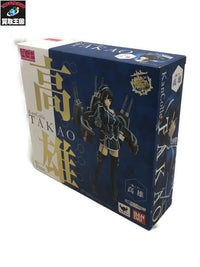 アーマーガールズプロジェクト 高雄 フィギュア/グッズ