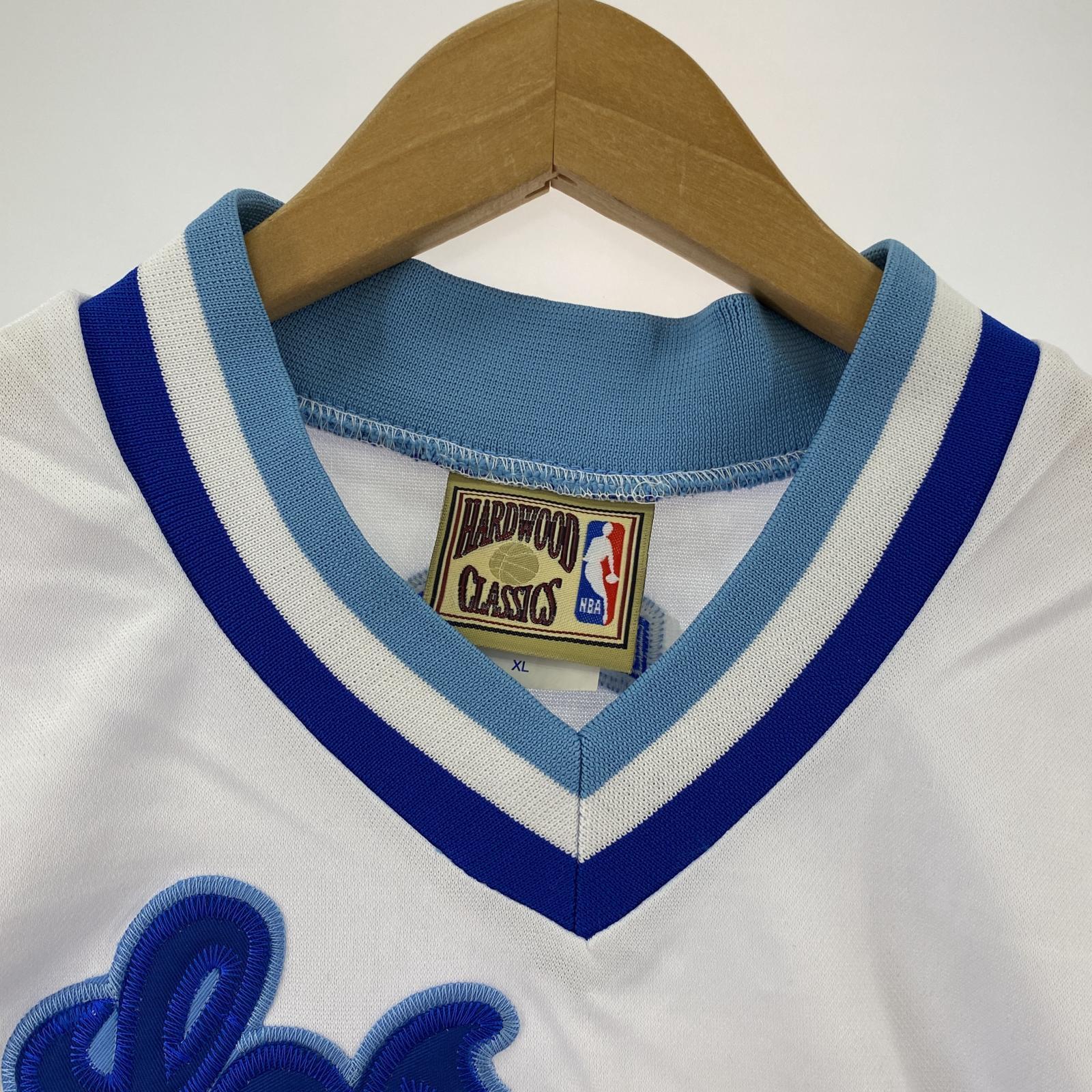 その他トップス 90s HARDWOOD CLASSICS Lakers's タンクトップ XL ホワイト