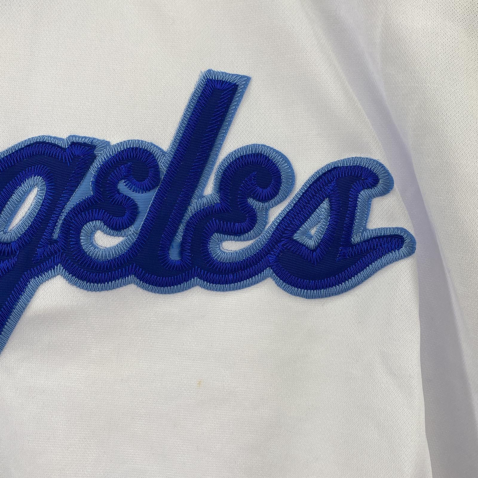 その他トップス 90s HARDWOOD CLASSICS Lakers's タンクトップ XL ホワイト