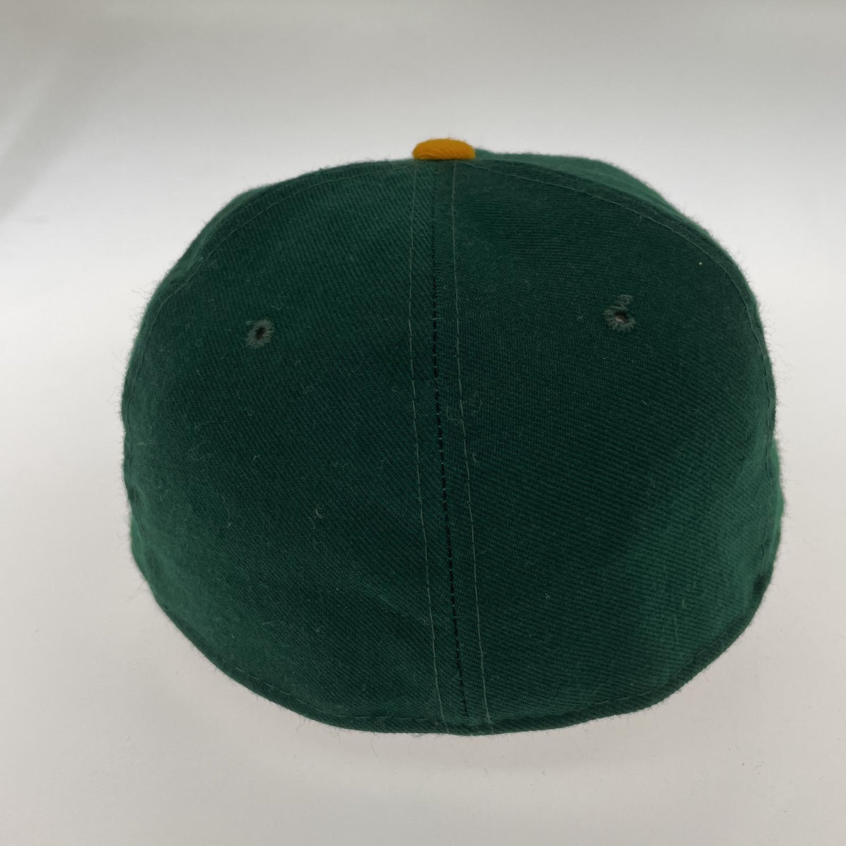 その他帽子 VINTAGE 70S-80S NEW ERA OAKLAND ATHLETICS キャップ