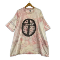 その他トップス 90s EDSTOCK ALLDAY FESTIVAL 98年 フェスTee XXXL フルーツBEST USA製