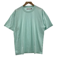 その他トップス SO ORIGINAL EMBROIDERED T-SHIR M