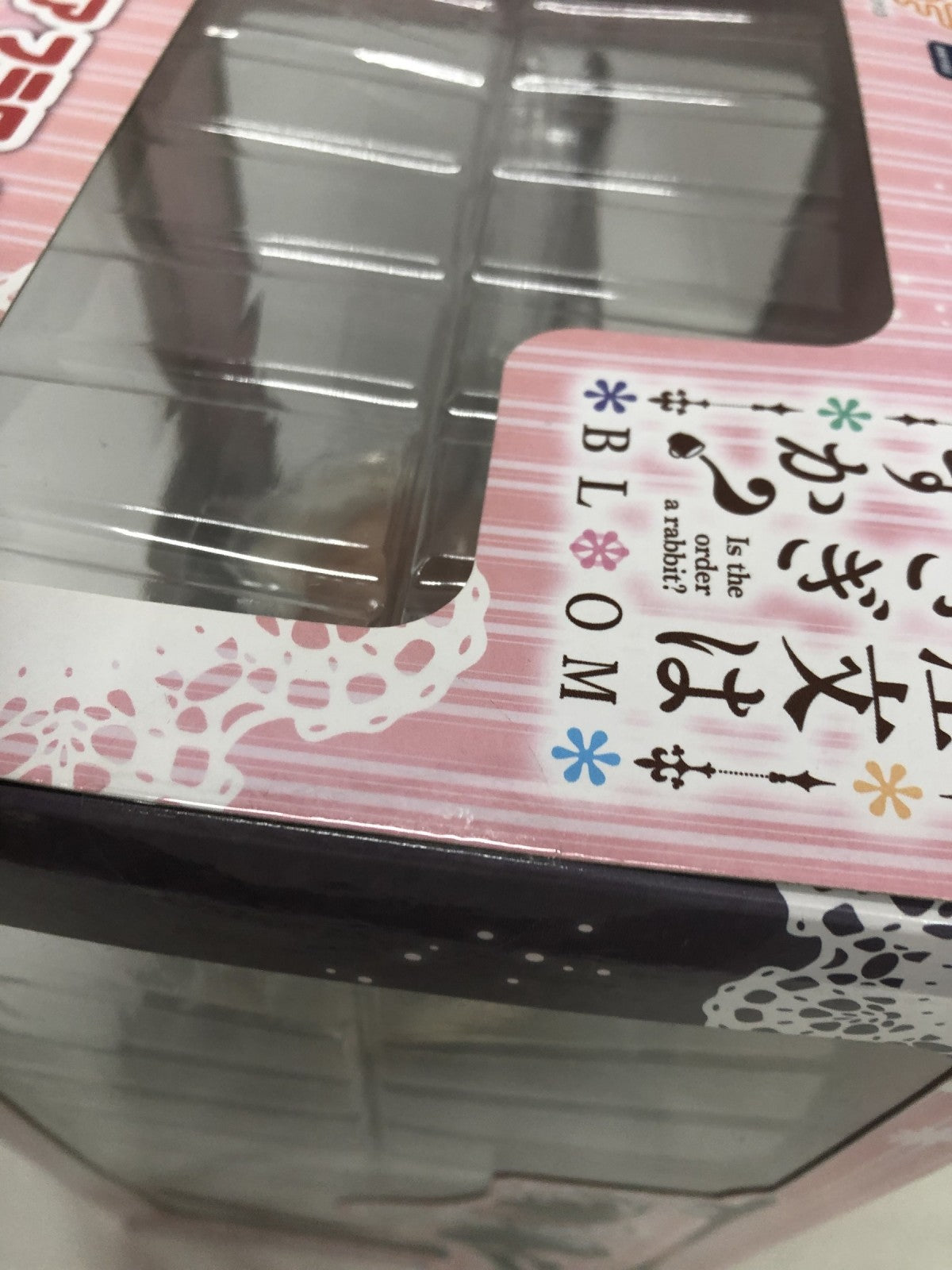 ご注文はうさぎですか? BLOOM ココア フラワーデリバリーVer. 1/6 フィギュア/グッズ