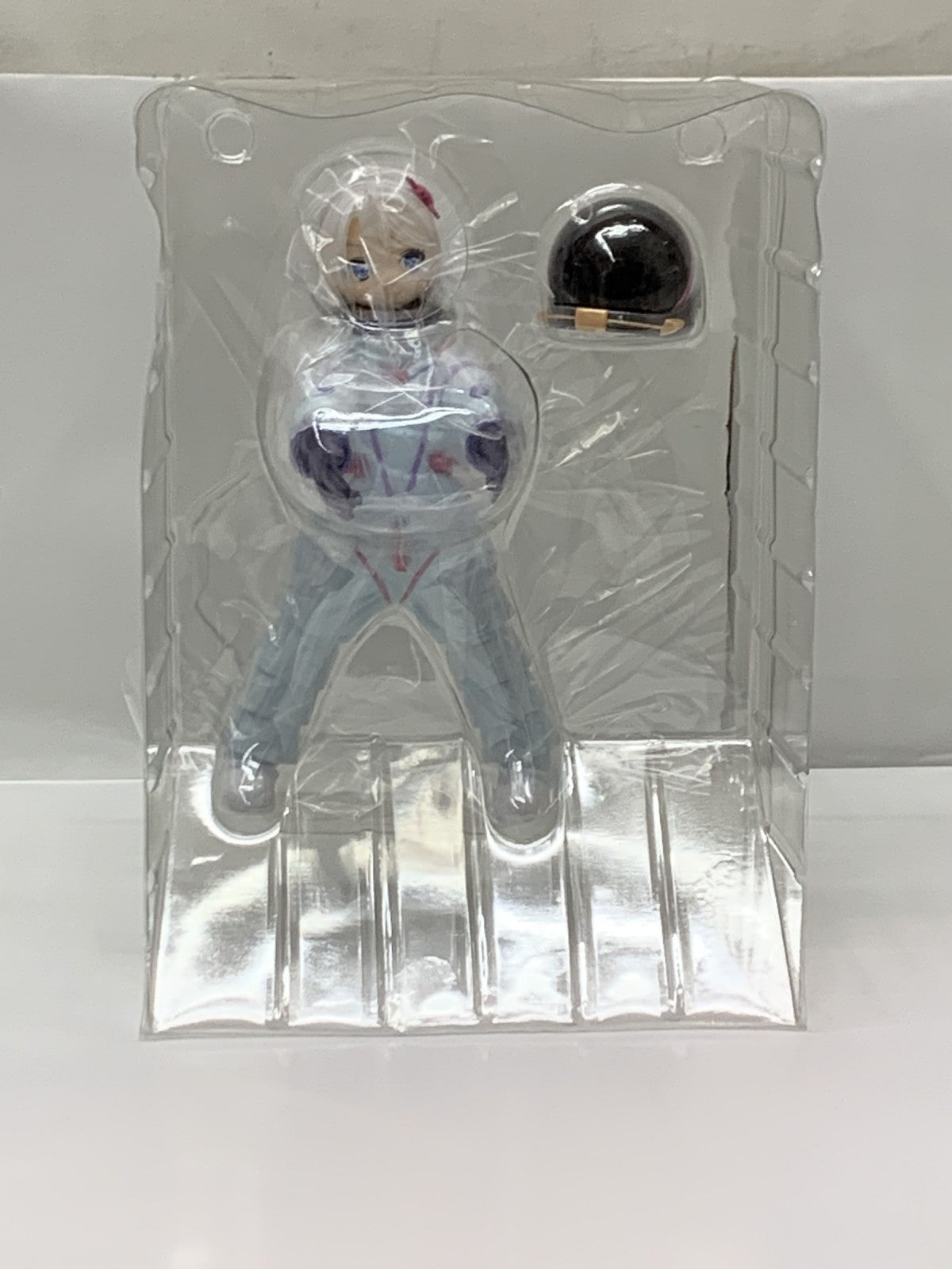 CMS 06 電波女と青春男 ぎゅっとくる 星宮 フィギュア/グッズ