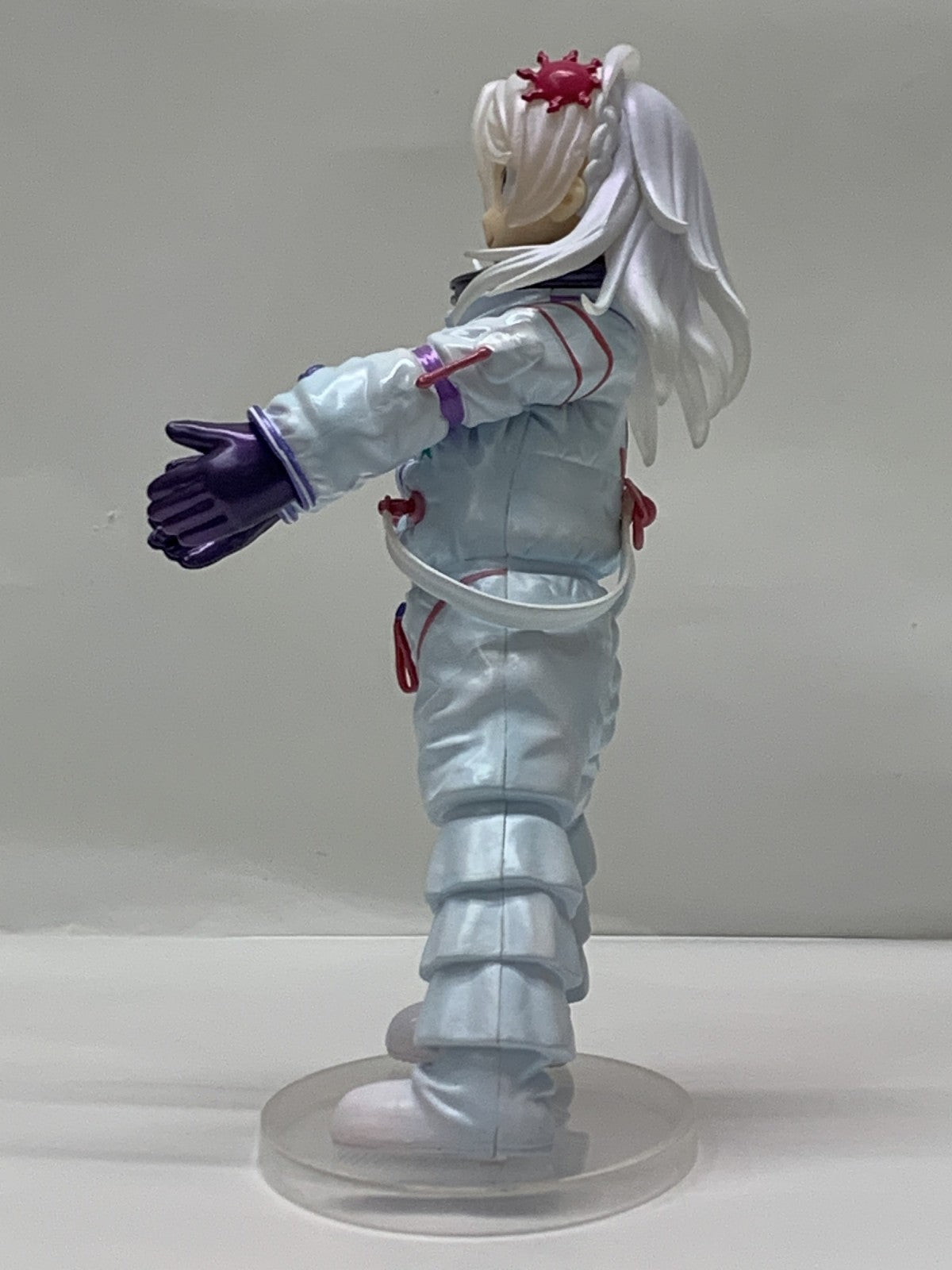 CMS 06 電波女と青春男 ぎゅっとくる 星宮 フィギュア/グッズ