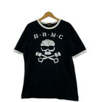 その他トップス THE GROOVIN HIGH S/Sリンガーカットソー (L) L ブラック