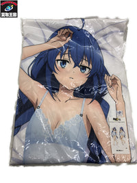 無職転生II ロキシー(部屋着) 抱き枕カバー フィギュア/グッズ
