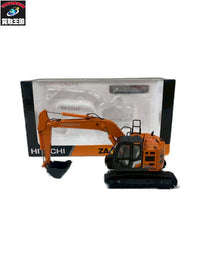 日立建機 1/50 ZAXIS225US ミニカーその他