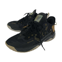 スニーカー NIKE Jordan Westbrook ONE Take II size29 cw2458-007 29cm (US11 UK10 1/2 EU48) ブラック