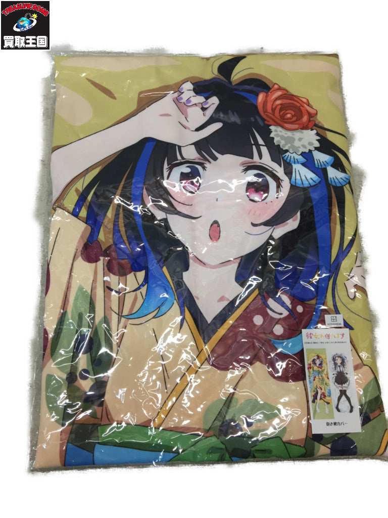 フィギュア/グッズ
