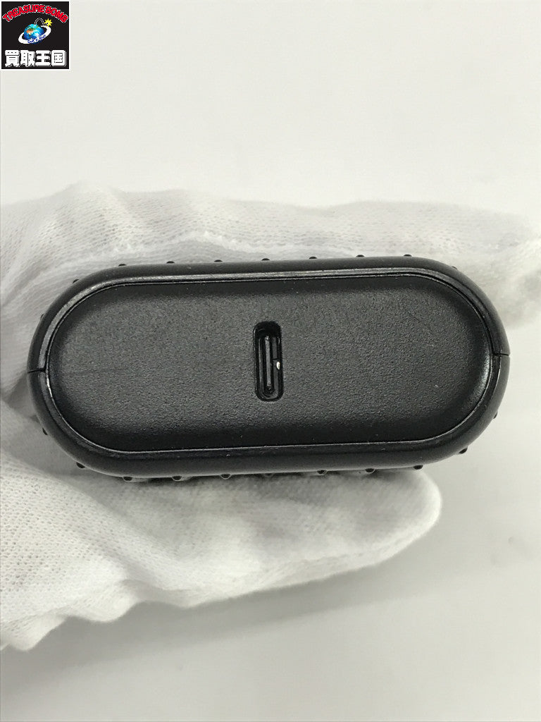Burtle エアークラフト ファンユニット アクセサリその他