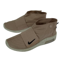 その他靴 NIKE×Fear Of God Air Moccasin (23.5cm) 23.5cm (US5 1/2 UK5 EU37) ピンク