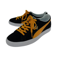 スニーカー PUMA CLYDE CLYDEZILLA MIJ 394614-01 (26) 26cm (US8 UK7 1/2 EU42)