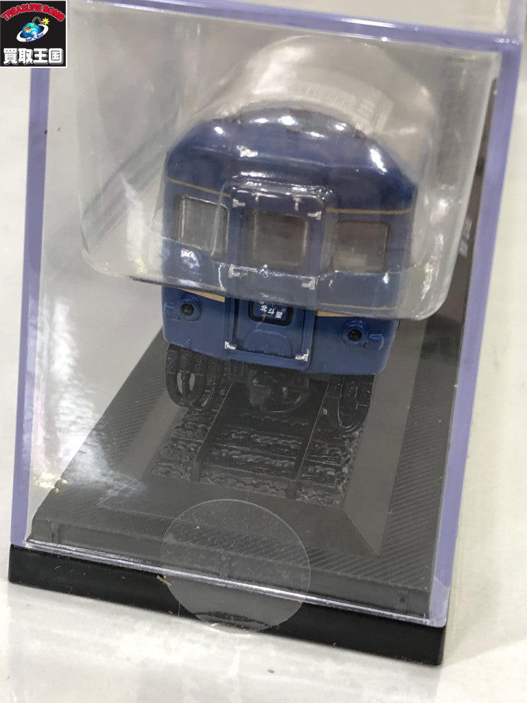 鉄道模型車両