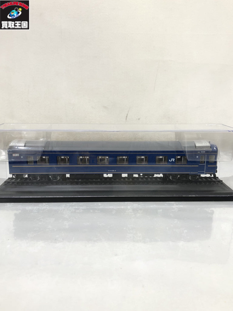 鉄道模型車両