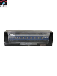 鉄道模型車両