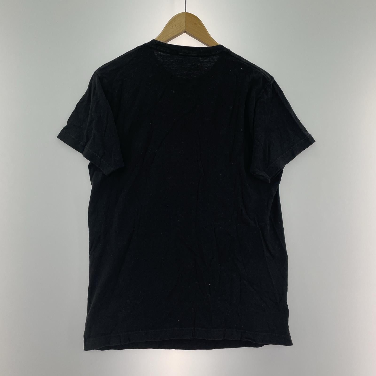 その他トップス NARUTO 00s はたけカカシTee M M ブラック