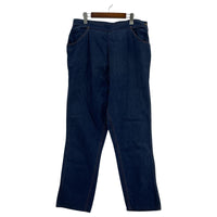その他ボトムス RANCH CRAFT デニムパンツ TALON (W34)