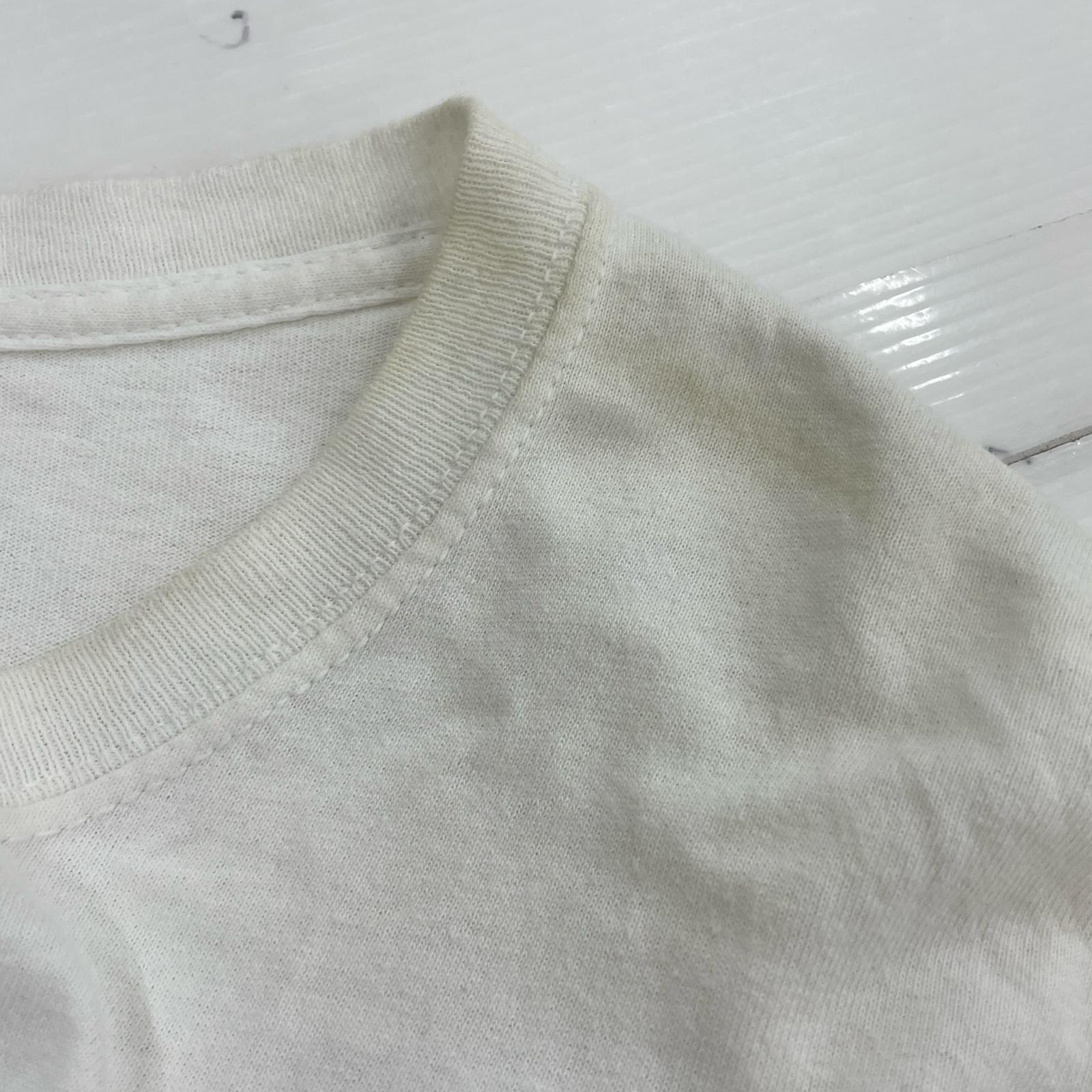その他トップス Cactus Jack×fragmentdesign S/S