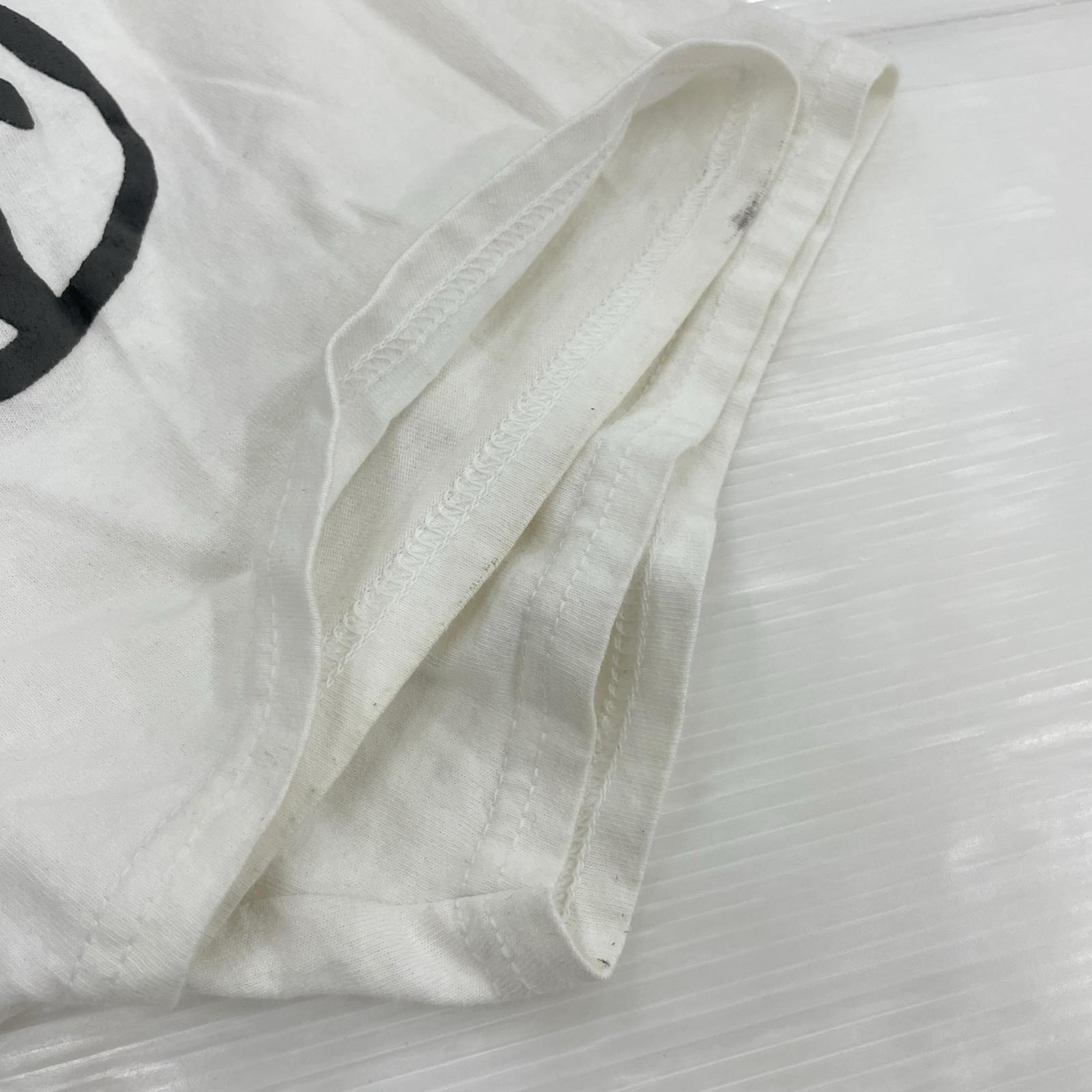 その他トップス Cactus Jack×fragmentdesign S/S