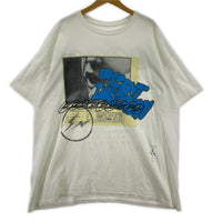 その他トップス Cactus Jack×fragmentdesign S/S