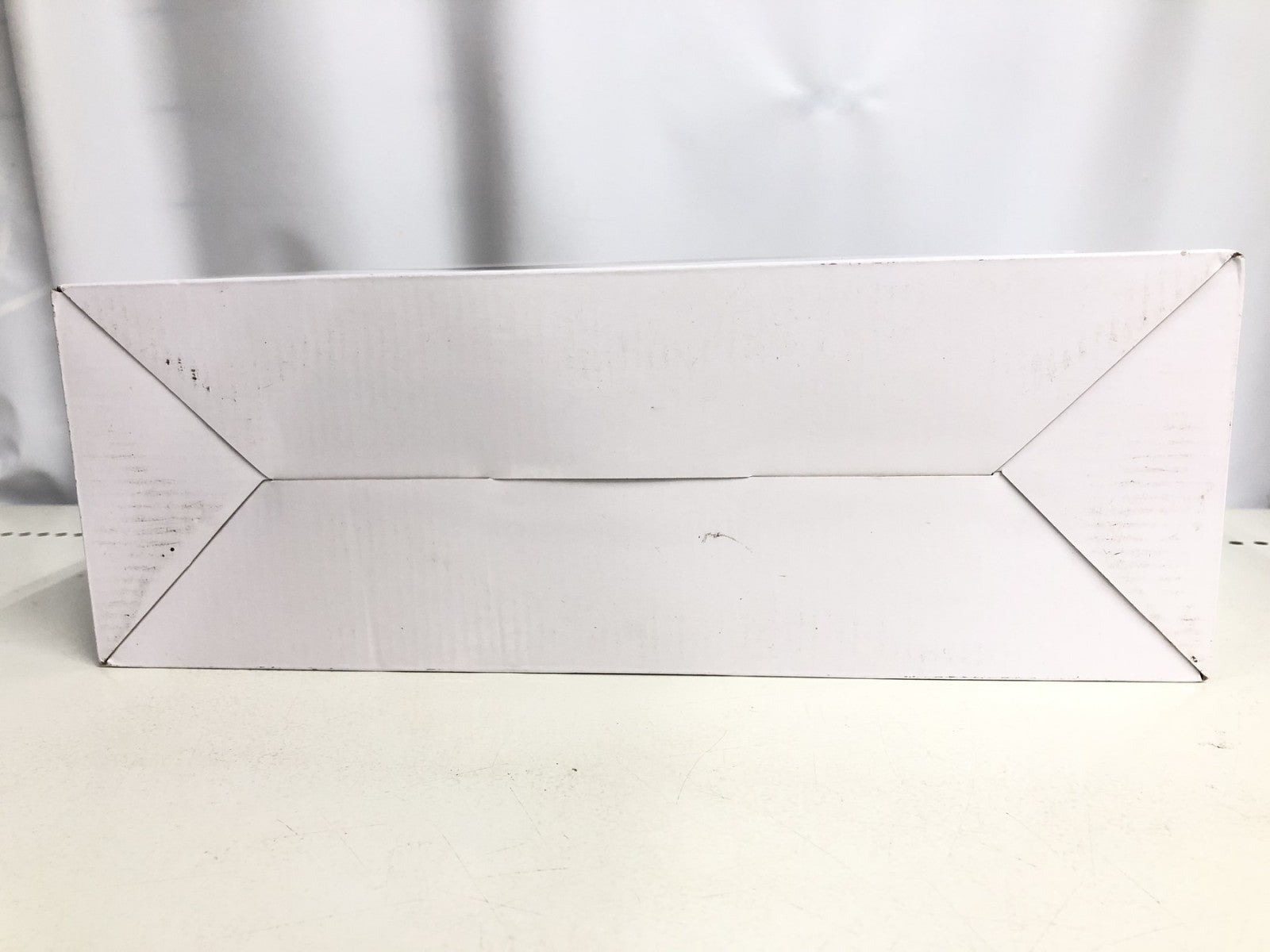 (N)ORION BT機能搭載ステレオラジカセ SCR-B3(WH) オーディオ機器