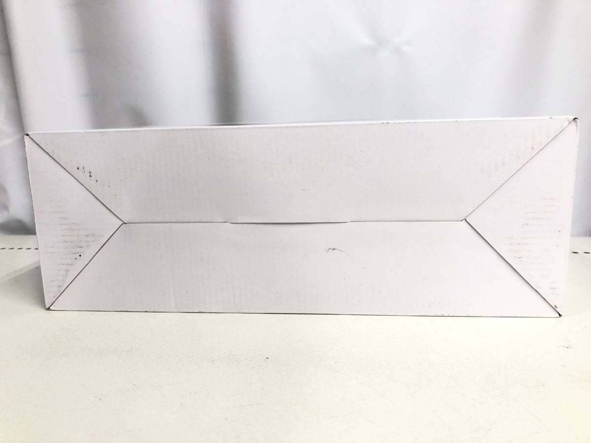 (N)ORION BT機能搭載ステレオラジカセ SCR-B3(WH) オーディオ機器