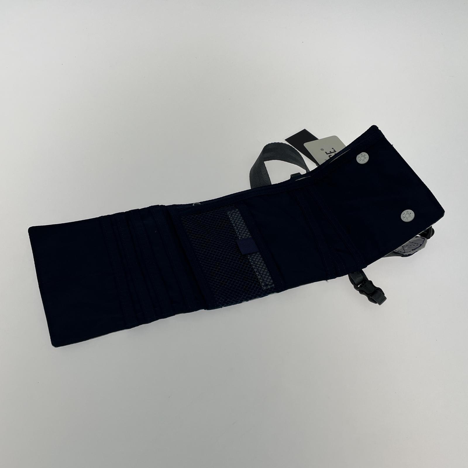 その他アクセサリー F/CE. CAMO TRAVELCASE