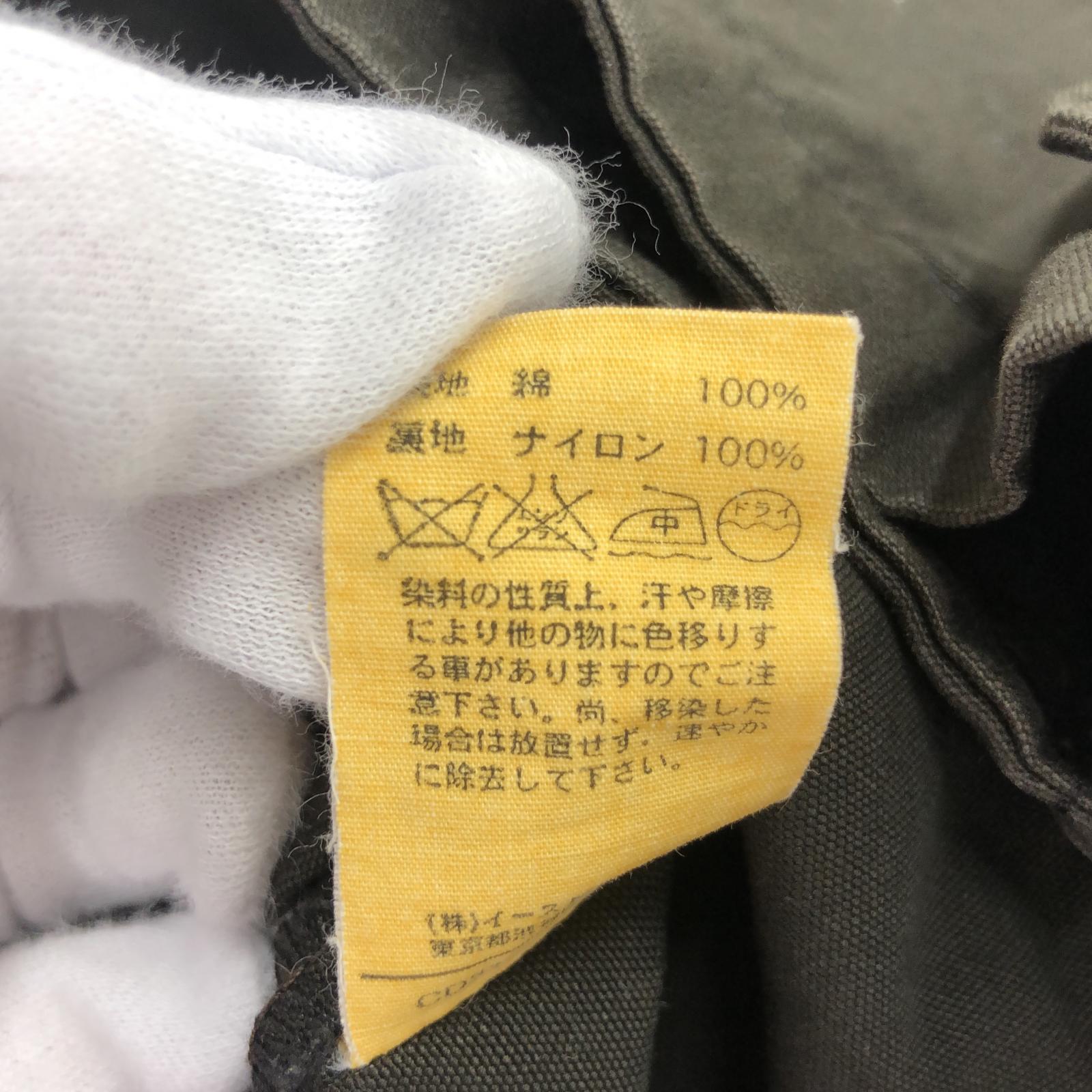 その他アウター A.P.C. ショートトレンチコート ブラウン (38) ブラウン