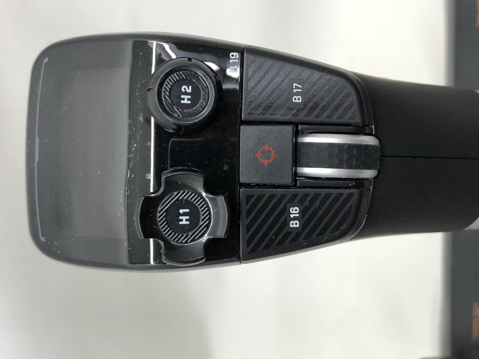 XBOX VELOCITYONE フライトスティック ゲーム周辺機器