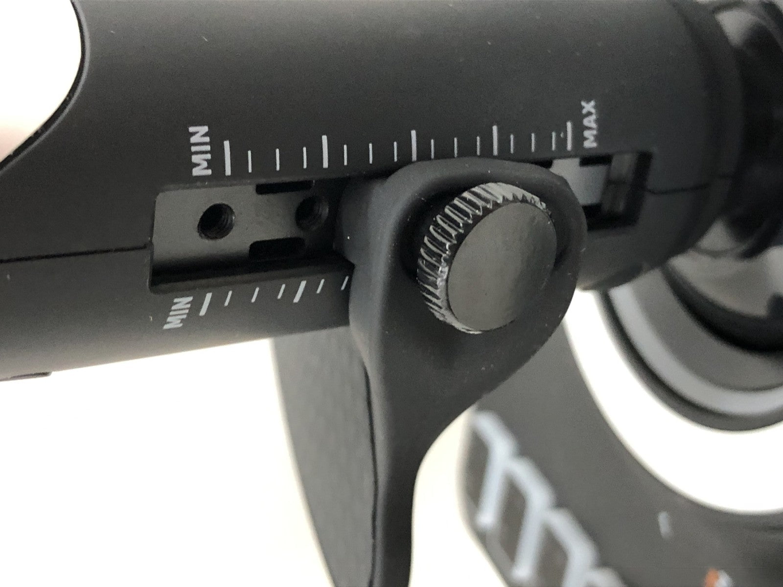 XBOX VELOCITYONE フライトスティック ゲーム周辺機器