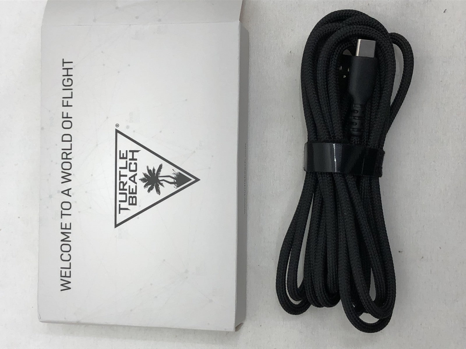 XBOX VELOCITYONE フライトスティック ゲーム周辺機器