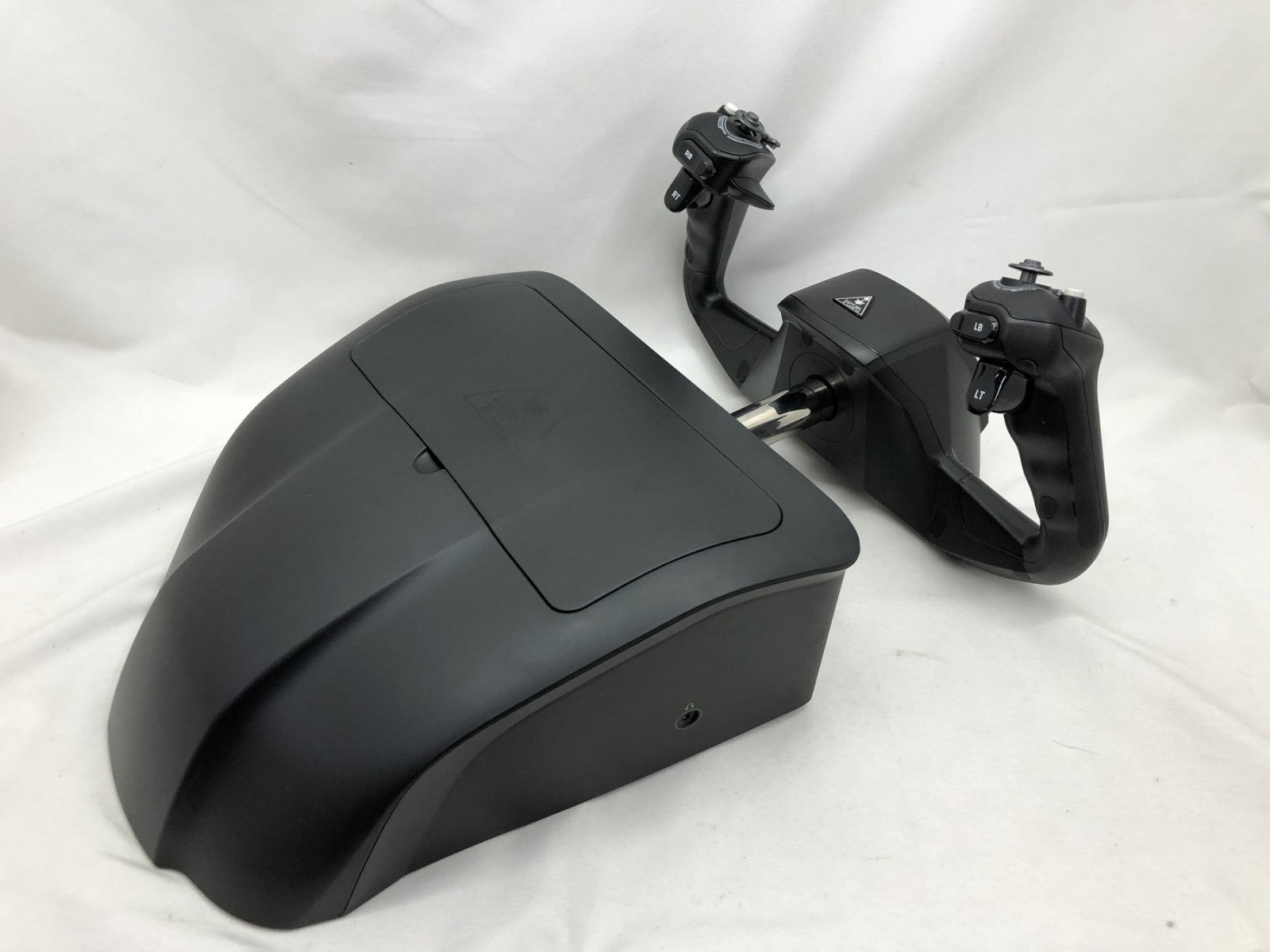 XBOX VELOCITYONE フライト ゲーム周辺機器