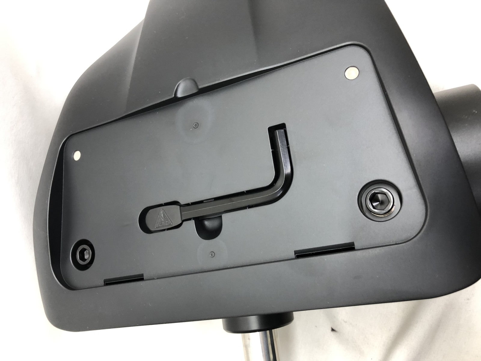XBOX VELOCITYONE フライト ゲーム周辺機器