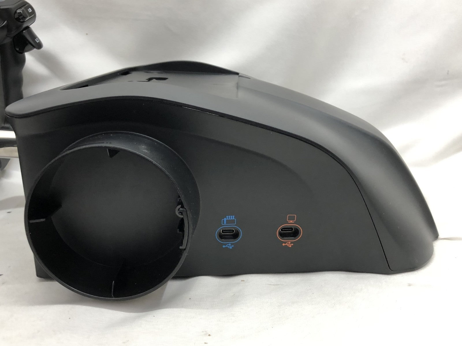XBOX VELOCITYONE フライト ゲーム周辺機器