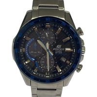 腕時計 CASIO MTP-1244 シルバー