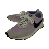 スニーカー NIKE DBREAK スニーカー 28.5CM BV7725-500 28.5cm (US10 1/2 UK10 EU47)