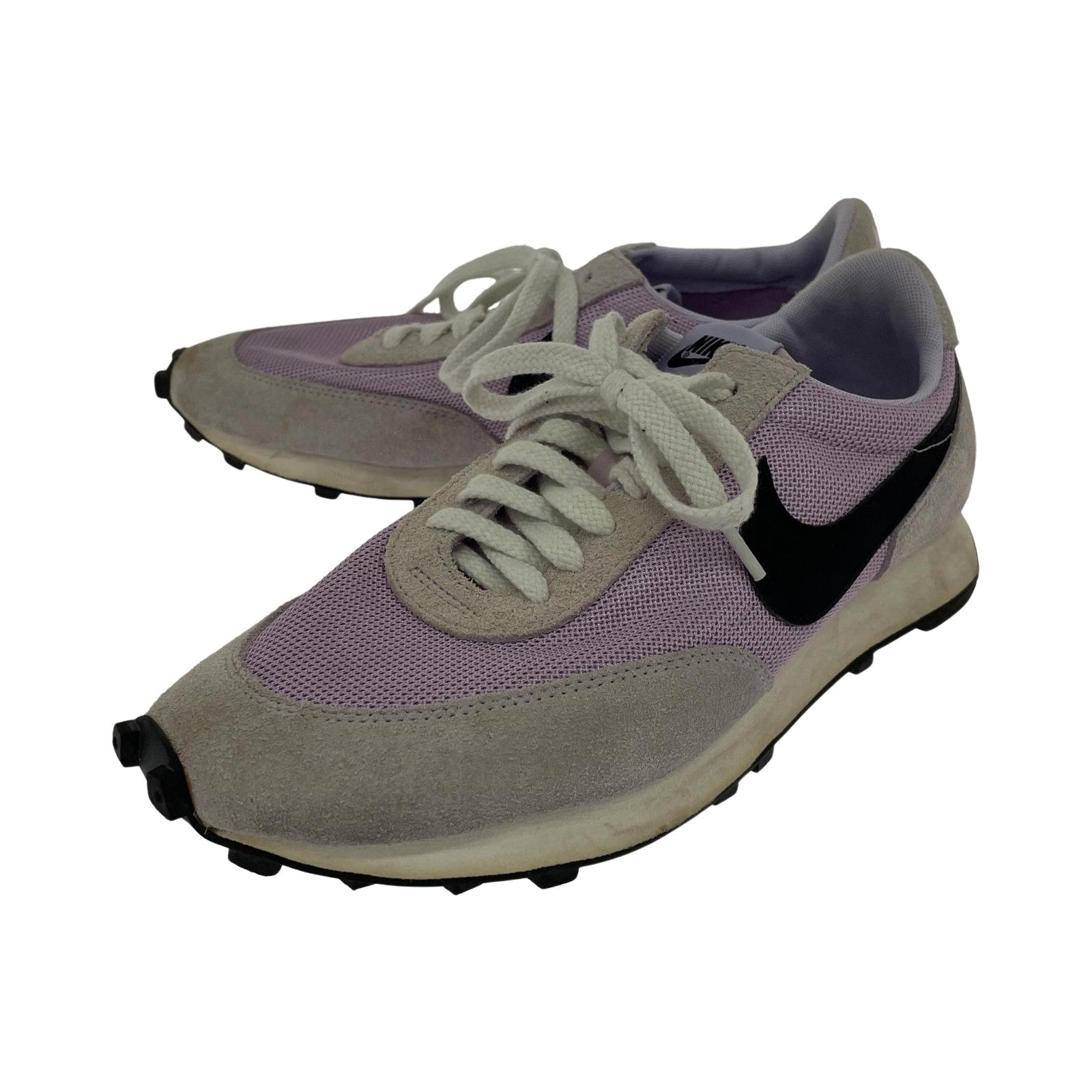 スニーカー NIKE DBREAK スニーカー 28.5CM BV7725-500 28.5cm (US10 1/2 UK10 EU47)