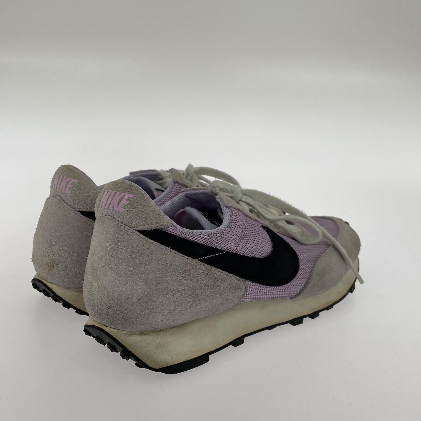 スニーカー NIKE DBREAK スニーカー 28.5CM BV7725-500 28.5cm (US10 1/2 UK10 EU47)