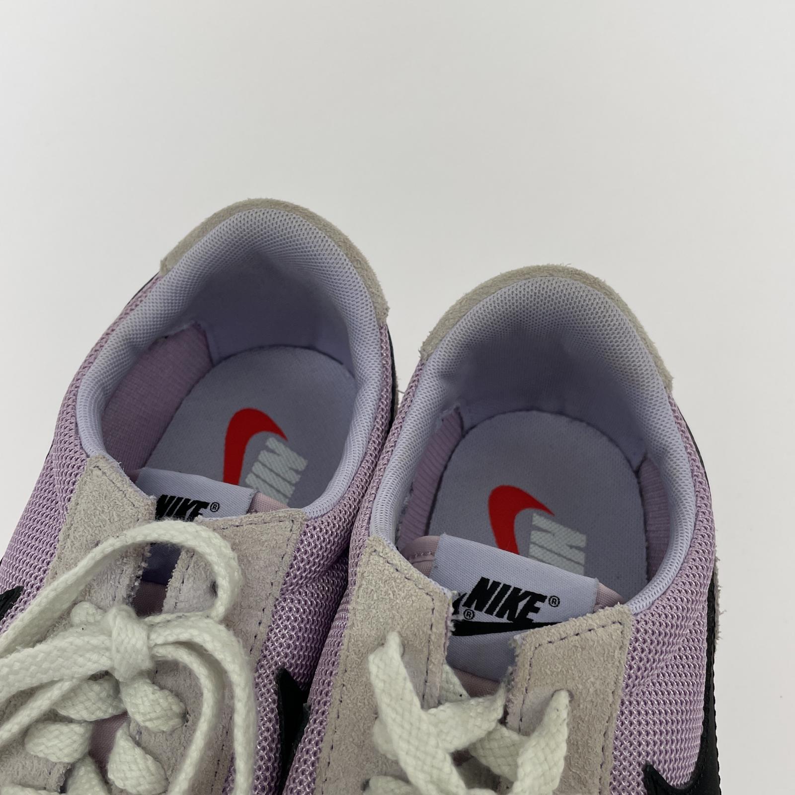 スニーカー NIKE DBREAK スニーカー 28.5CM BV7725-500 28.5cm (US10 1/2 UK10 EU47)