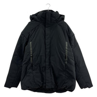 その他アウター adidas MYSHELTER COLD.RDY jacket 黒 XL ブラック