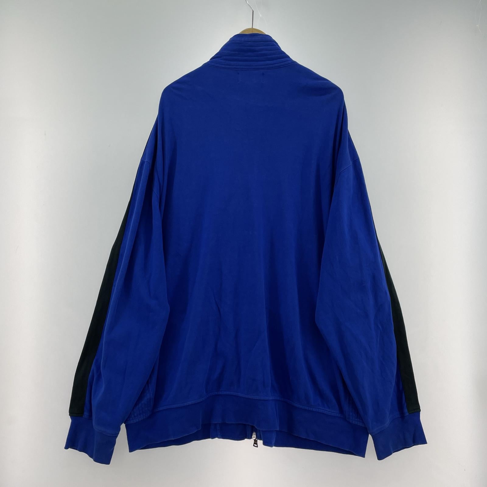 その他ボトムス POLO RALPH LAUREN ビッグポニー スウ ブルー