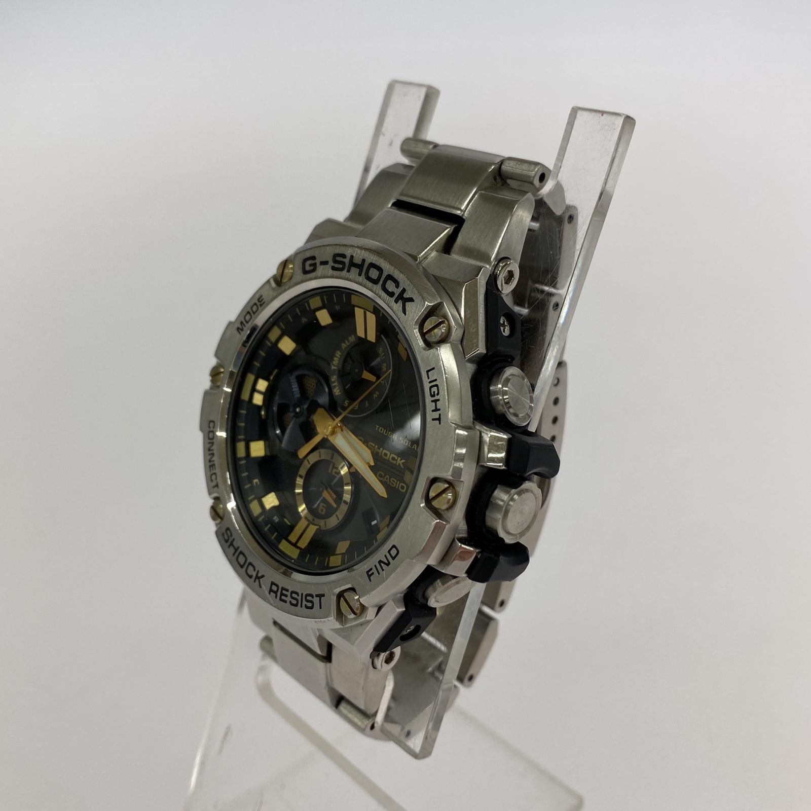 腕時計 G-SHOCKその他まとめ販売