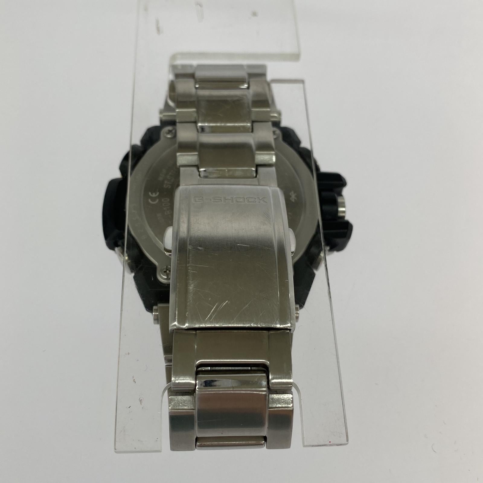 腕時計 G-SHOCKその他まとめ販売