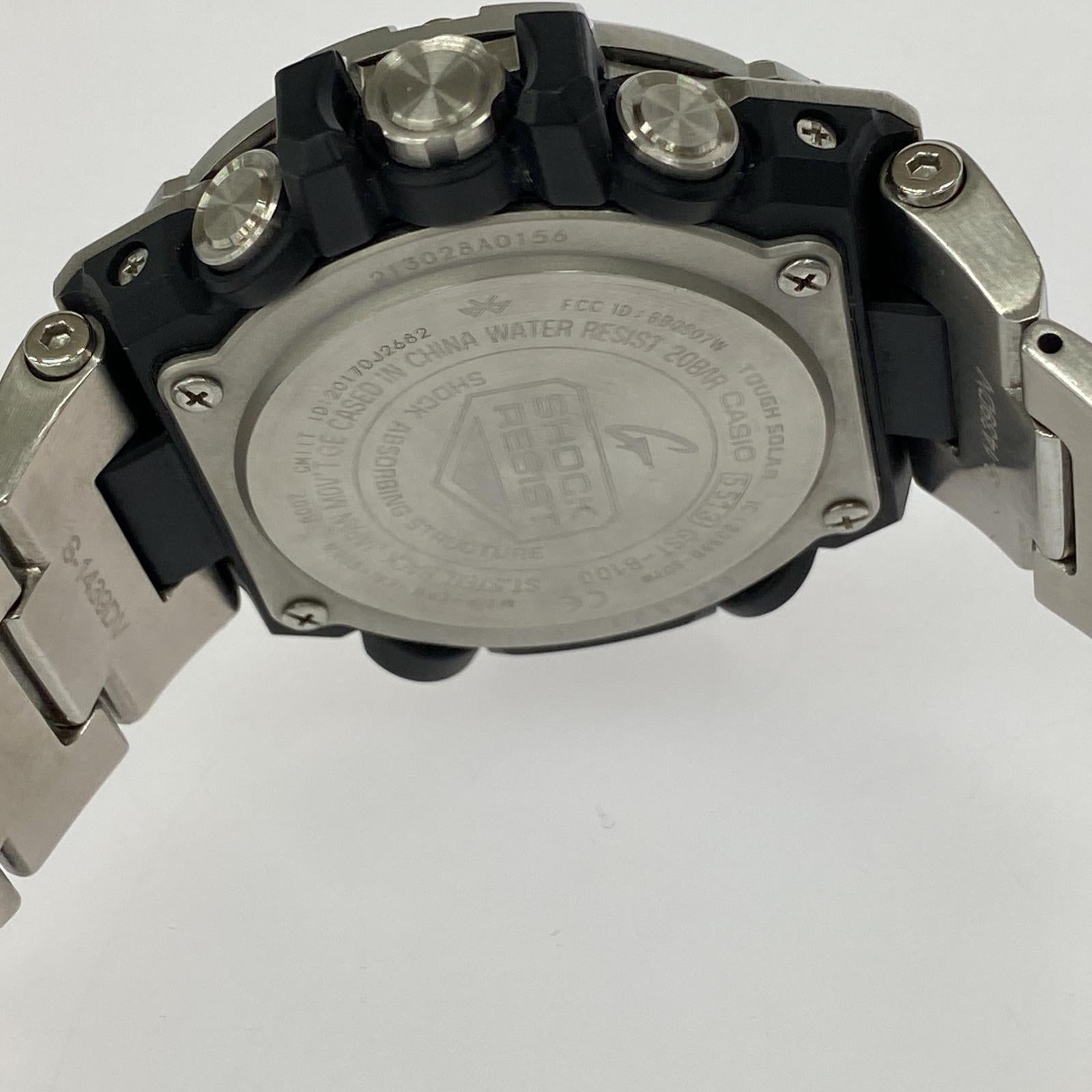 腕時計 G-SHOCKその他まとめ販売